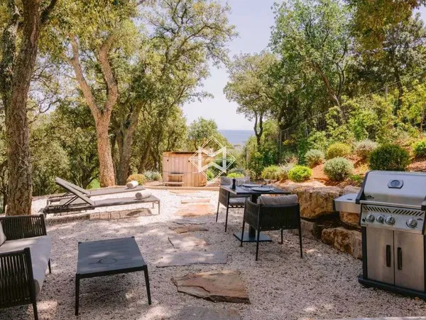 Villa 3 pièces 68 m²