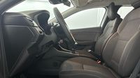 Renault Clio 1.0 TCe 90ch Equilibre — photo 12