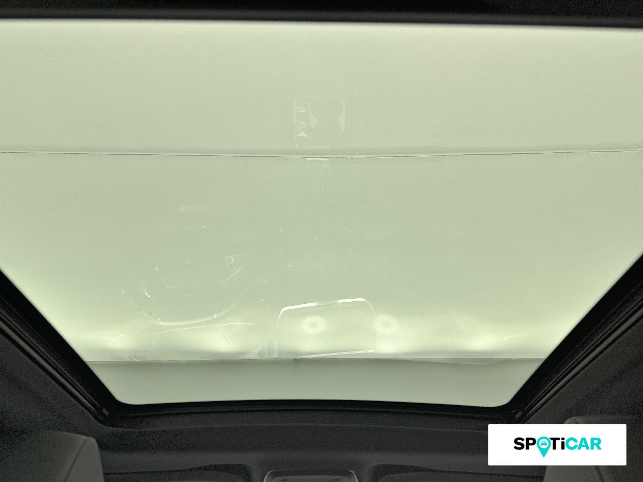 Peugeot 2008 1.2 puretech 130ch s&s gt eat8 — photo 16