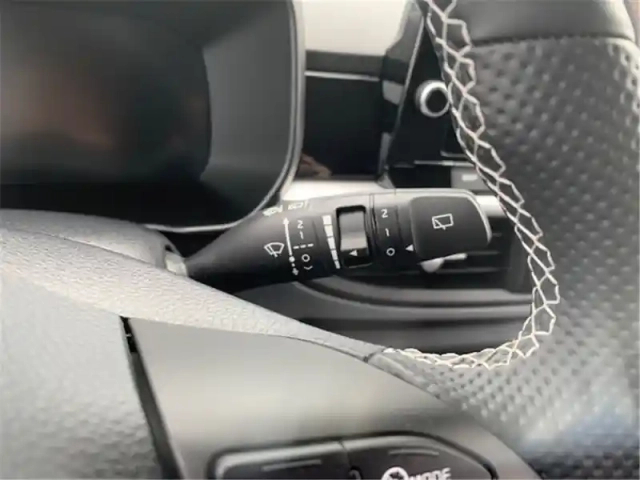 Kia Picanto 1.0 dpi 63 ch bvm5 — photo 19