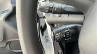 Toyota Proace Compact 1.5 D-4D 100 Business MY20 — photo 23