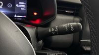 Renault Clio 1.0 TCe 90ch Evolution — photo 24