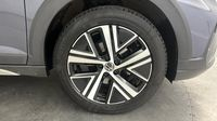 Volkswagen Taigo 1.5 TSI 150ch Style DSG7 — photo 20