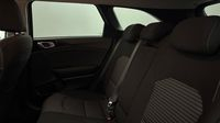 Kia Ceed Sw 1.6 CRDI 136ch MHEV Active DCT7 — photo 13