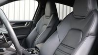 Porsche Cayenne Coupé 4.0 V8 739ch Turbo E-Hybrid — photo 8