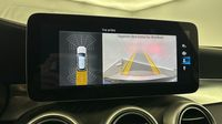 Mercedes Glc 220 d 194ch Avantgarde Line 4Matic 9G-Tronic — photo 29