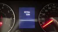 Dacia Duster 1.5 Blue dCi 115ch Essentiel 4x2 — photo 9