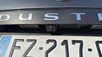 Dacia Duster 1.5 Blue dCi 115ch Prestige 4x2 E6U — photo 13