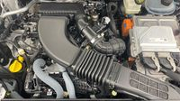Renault Austral 1.2 E-Tech full hybrid 200ch Techno - 24 — photo 20