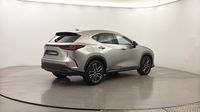 Lexus Nx 450h+ 4WD Executive — photo 5