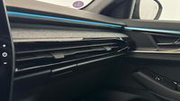 Renault Austral 1.2 E-Tech full hybrid 200ch Techno — photo 26