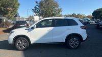 Suzuki Vitara 1.4 Boosterjet Hybrid 110ch Privilège MY25 — photo 8
