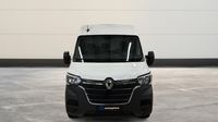 Renault Master F3500 L2H2 2.3 Blue dCi 135ch Confort Euro6E