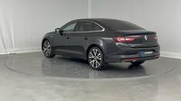 Renault Talisman 1.6 TCe 200ch energy Initiale Paris EDC — photo 8