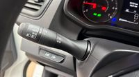 Renault Trafic L1H1 3T 2.0 Blue dCi 130ch Confort — photo 23