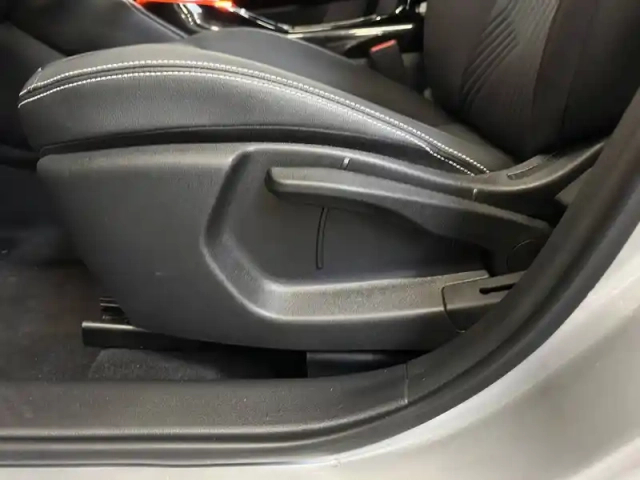 Nissan Juke dig-t 114 — photo 110
