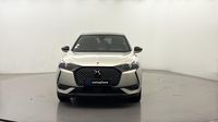 Ds Ds 3 Crossback BlueHDi 110ch Performance Line