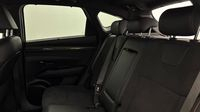 Hyundai Tucson 1.6 CRDI 136ch Hybrid 48V N Line Executive DCT7 — photo 13