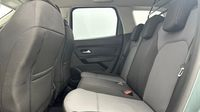 Dacia Duster 1.0 ECO-G 100ch Extreme 4x2 — photo 10