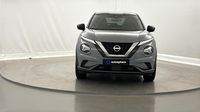 Nissan Juke 1.0 DIG-T 114ch Shadow 2023.5