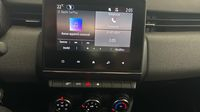 Renault Clio 1.0 TCe 90ch Evolution - 25 — photo 19