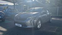 Renault Clio 1.5 Blue dCi 100ch Evolution - 24