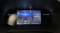 Renault Captur 1.8 E-Tech full hybrid 160ch Evolution - 25 — photo 10