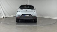Renault Captur 1.2 TCe 115ch Techno - 26 — photo 6