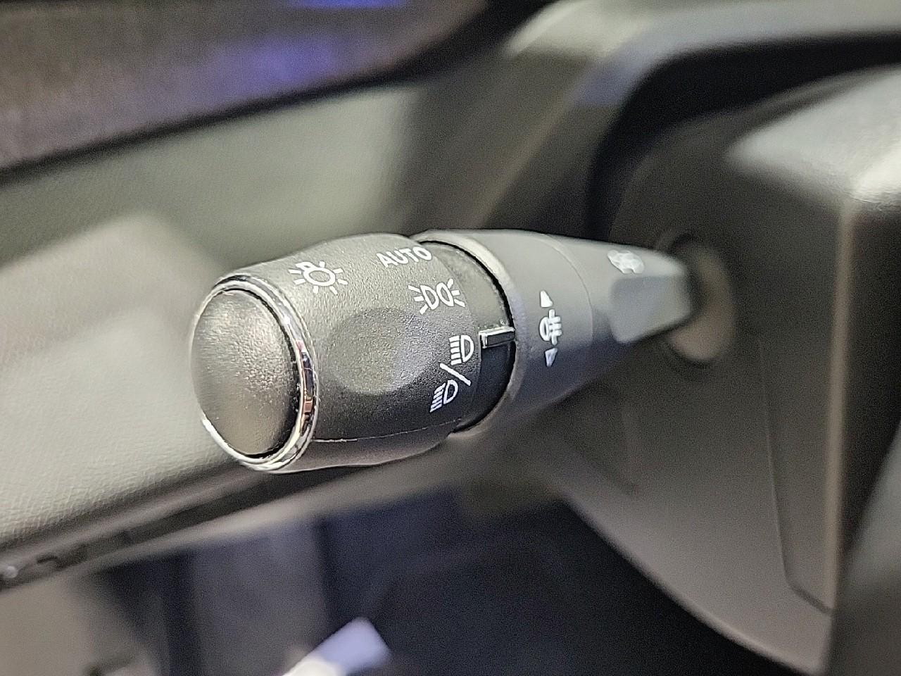 Peugeot 308 sw bluehdi 130ch s&s eat8 allure pack — photo 20
