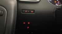 Nissan Qashqai 1.5 dCi 115ch Tekna+ Euro6d-T — photo 27