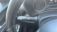 Nissan Juke 1.0 DIG-T 114ch Business+ 2023 — photo 23
