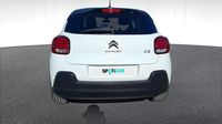 Citroen C3 1.2 PureTech 83ch S&S Shine — photo 5