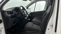 Renault Trafic L1H1 3T 2.0 Blue dCi 150ch Extra -24 — photo 16