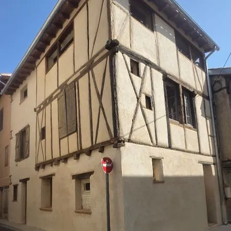 Immeuble de rapport 170 m²