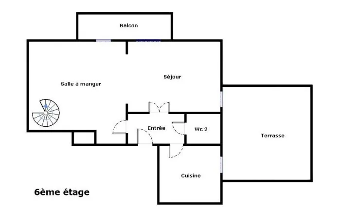 Photo 2