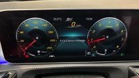 Mercedes Classe A 200 163ch AMG Line 7G-DCT — photo 33