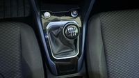 Volkswagen T-Roc 2.0 TDI 115ch Lounge S&S — photo 29