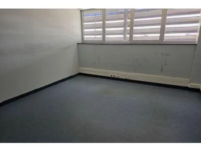 Location Bureaux à Baie Mahault