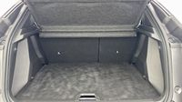 Peugeot 2008 BLUEHDI 130 S&S EAT 8 ALLURE PACK — photo 7