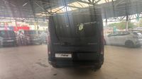 Renault Trafic Combi 2.0 dCi 150ch Techno -26 — photo 6