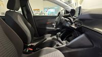 Peugeot 208 1.2 PureTech 75ch S&S Active Pack — photo 15