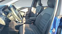 Dacia Sandero 1.0 TCe 90ch Expression — photo 9