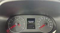 Dacia Sandero 1.0 ECO-G 100ch Stepway Extreme + -24 — photo 12