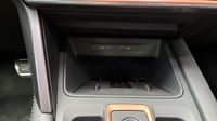 Cupra Formentor 1.5 eHybrid 204ch V DSG6 — photo 30