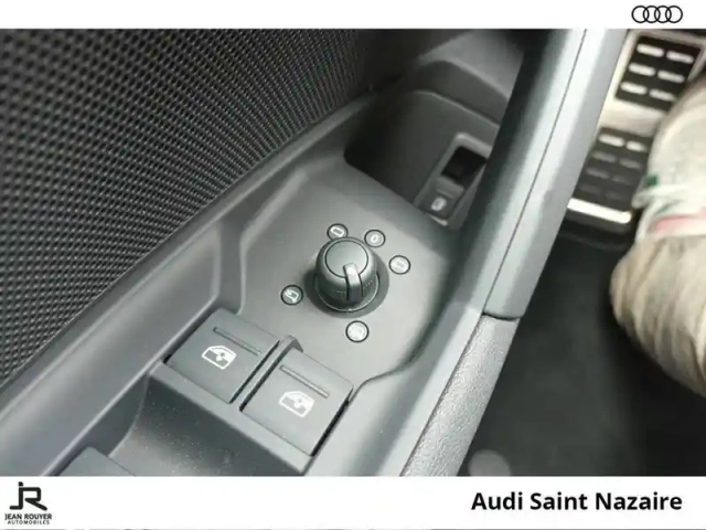Audi A3 sportback 40 tfsie 204 s tronic 6 — photo 43