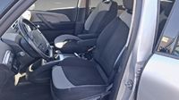 Citroen Grand C4 Picasso PureTech 130ch Intensive S&S — photo 9