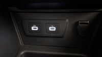 Dacia Duster 1.3 TCe 150ch FAP Journey 4x2 EDC — photo 30