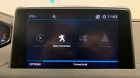 Peugeot 3008 1.2 PureTech 130ch E6.c Allure S&S EAT8 — photo 29