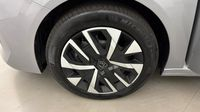 Peugeot 208 1.2 Hybrid 110ch Style e-DCS6 — photo 20