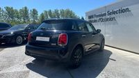 Mini Mini Cooper 136ch Edition Premium Plus BVA7 — photo 5